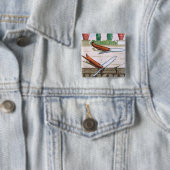 Im Garten arbeitenmesser, von "Hesperides" durch Button (Beispiel)