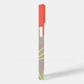 Im Garten Case-Mate iPhone Gehäuse Case-Mate iPhone Hülle (Rückseite / Rechts)