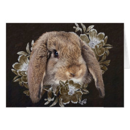 Im Garten des Whispers