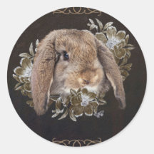 Im Garten des Whispers