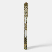 Im Garten, Giverny von Frederick Frieseke Case-Mate iPhone Hülle (Rückseite / Rechts)