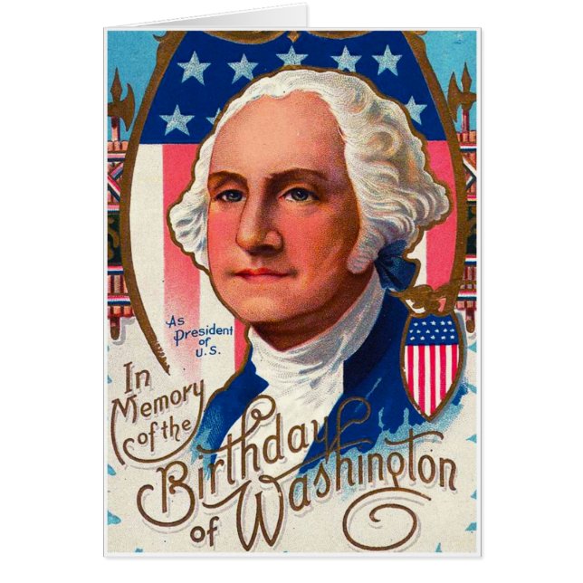 Im Gedächtnis (Vorne)