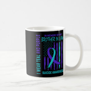 Im Gedenken an den Jurastudenten ist das Bewusstse Kaffeetasse