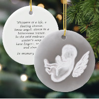 Im Gedenken an den Schneegel des falschen Gedichts