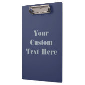 Im Gegensatz zu benutzerdefinierten Zwischenablage Klemmbrett (Links)