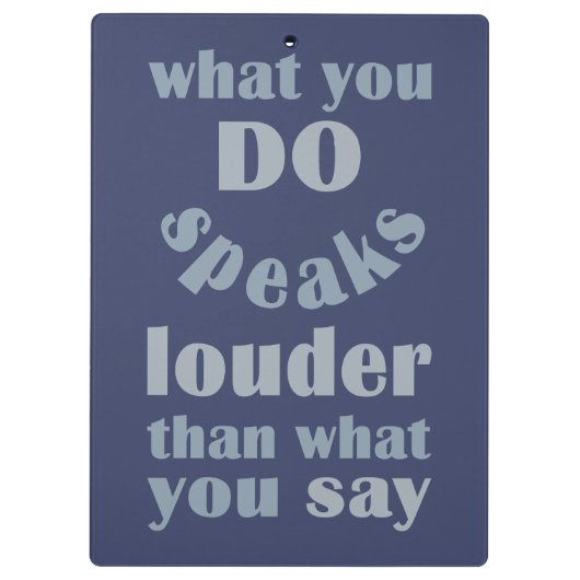 Im Gegensatz zu benutzerdefinierten Zwischenablage Klemmbrett (Rückseite)