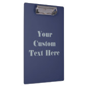 Im Gegensatz zu benutzerdefinierten Zwischenablage Klemmbrett (Rechts)