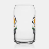 Im Geist Gottes erwachen wir - Glaube und Freiheit Dosenglas (Links)