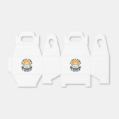 Im Geist Gottes erwachen wir - Glaube und Freiheit Geschenkschachtel (Ungefaltet)