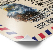 Im Gesetz verankerter Sohn | Mein Schwiegersohn vo Fotodruck (Ecke)