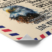 Im Gesetz verankerter Sohn | Mein Schwiegersohn vo Poster (Ecke)