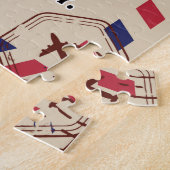 Im Gesetz verankerter Sohn | Mein Schwiegersohn vo Puzzle (Seite)