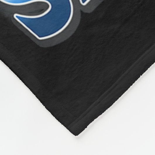 I'm Gonna Sniff You Funny Alpha Wolf Meme Unhinged Fleecedecke (Ecke)