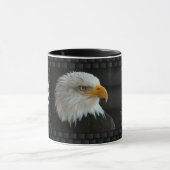 IM GOTT VERTRAUEN WIR TASSE (Zentrum)