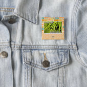 im Gras Button (Beispiel)