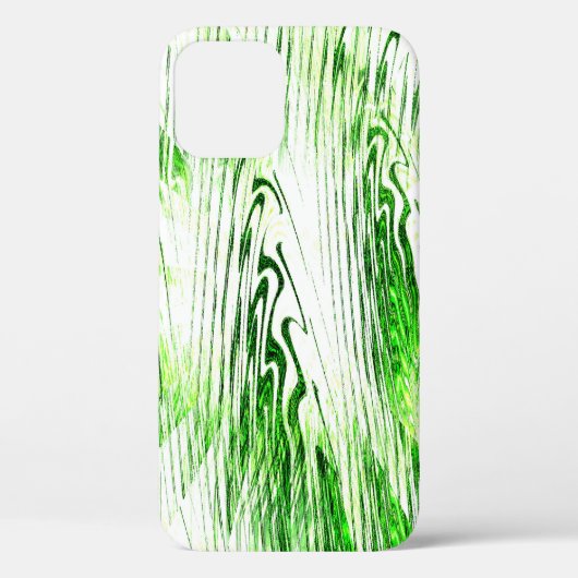 Im Gras..... Case-Mate iPhone Hülle (Rückseite)