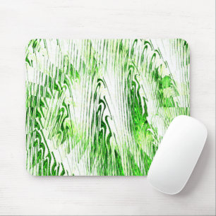 Im Gras..... Mousepad