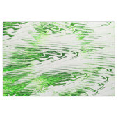 Im Gras...... Stoff (Yard (91,4 cm))