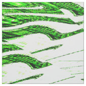 Im Gras...... Stoff (Muster)