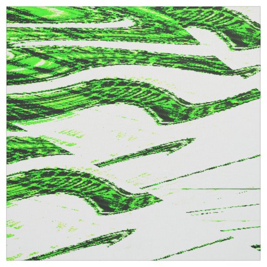 Im Gras...... Stoff (Muster)