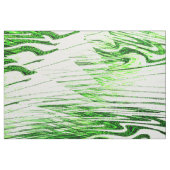 Im Gras...... Stoff (Fat Quarter (45,7 x 55,9 cm))