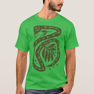 im Gras T-Shirt