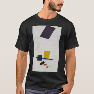 Im Harem, eine Odaliske John William Waterhouse T-Shirt