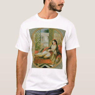 Im Harem T-Shirt