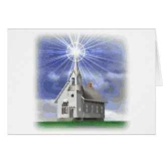 Im Haus meines Vaters