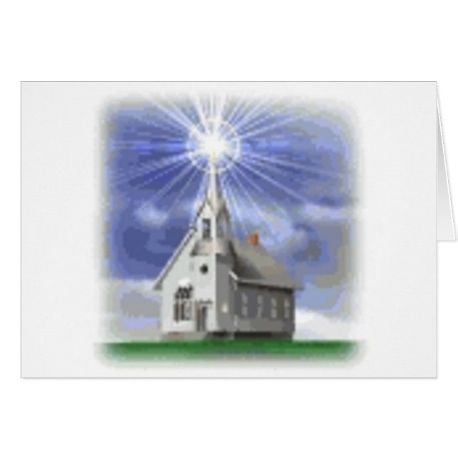 Im Haus meines Vaters (Vorderseite (Horizontal))