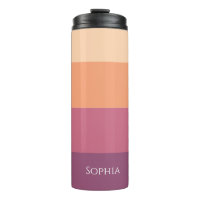 Im Herbst 2009 wurde die Palette im Stil geerntet.