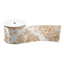 Im Herbst fällt das Band.