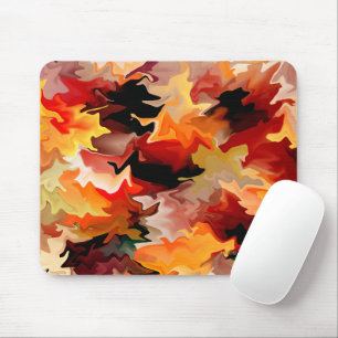 Im Herbst ....... Mousepad