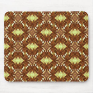 Im Herbst.... Mousepad
