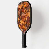 im Herbst Pickleball Schläger (Links)