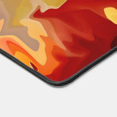 Im Herbst ...... Schreibtischunterlage (Ecke)