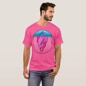 Im Herzen T-Shirt (Vorne ganz)
