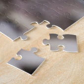 Im Himmel von Socorro schweben Puzzle (Seite)