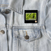 im in ur Gras Button (Beispiel)
