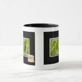 im in ur Gras Tasse (Zentrum)