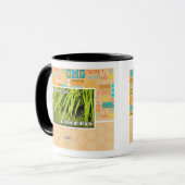 im in ur Gras Tasse (Vorderseite Links)