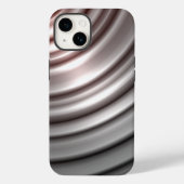 Im Inneren des Horns Case-Mate iPhone Hülle (Rückseite)