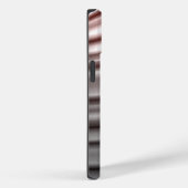 Im Inneren des Horns Case-Mate iPhone Hülle (Rückseite / Rechts)