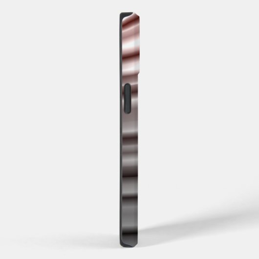 Im Inneren des Horns Case-Mate iPhone Hülle (Rückseite / Rechts)