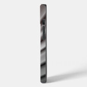 Im Inneren des Horns Case-Mate iPhone Hülle (Rückseite / Links)