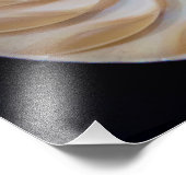 Im Inneren des Nautilus Fotodruck (Ecke)