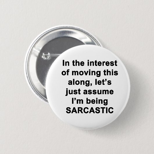 Im Interesse der Bewegung dieses entlang… Button (Vorne & Hinten)