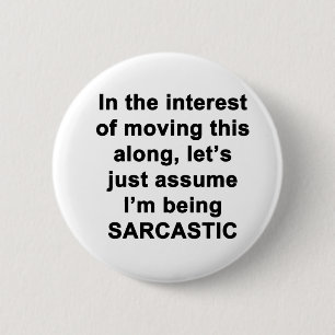 Im Interesse der Bewegung dieses entlang… Button