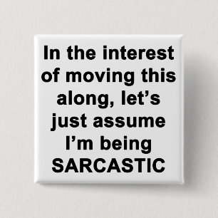 Im Interesse der Bewegung dieses entlang… Button