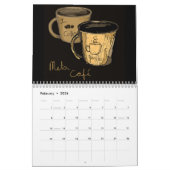 Im Jahr 2012 Kalender (Feb 2026)